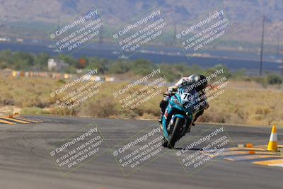 media/Oct-08-2023-CVMA (Sun) [[dbfe88ae3c]]/Race 4 Supersport Open/